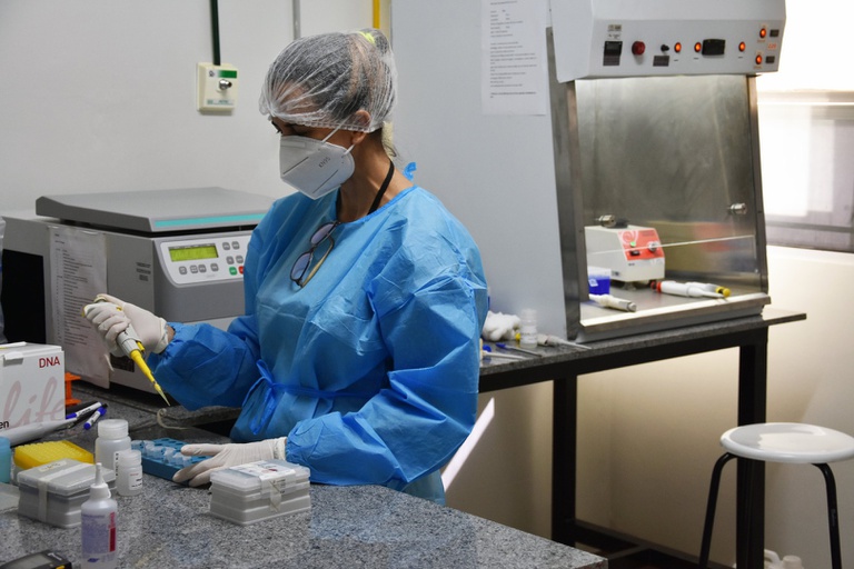 02072020 exames hc-uftm (3).jpg