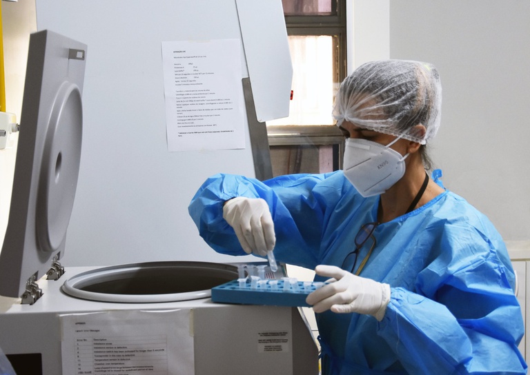 02072020 exames hc-uftm (4).jpg