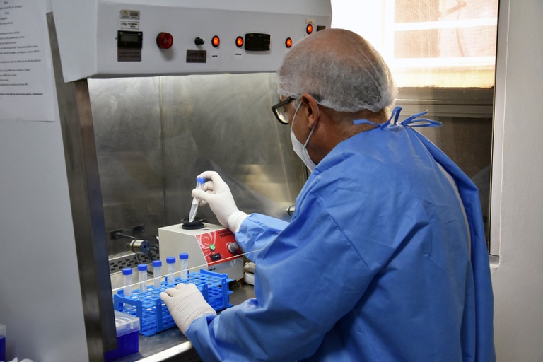 02072020 exames hc-uftm (5).jpg