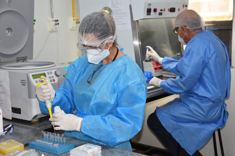 02072020 exames hc-uftm (6).jpg