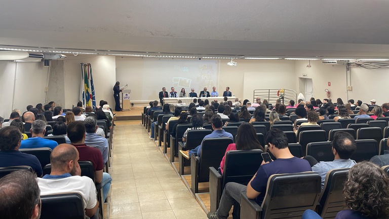 26082025 ebserh hc-ufu aniversário 55 anos (0).jpeg