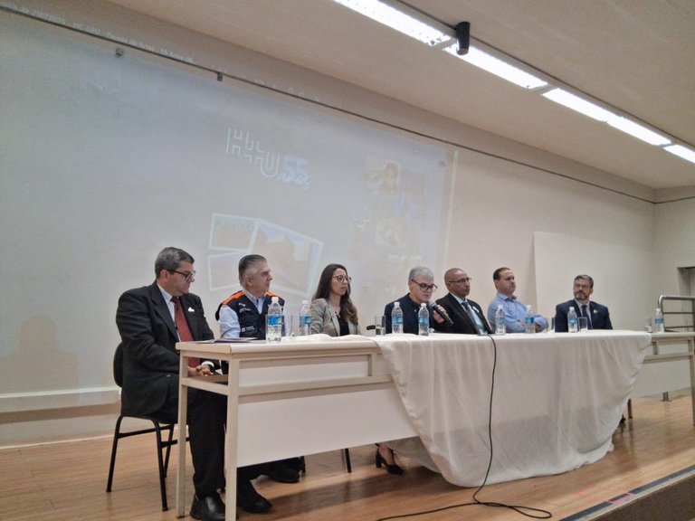 26082025 ebserh hc-ufu aniversário 55 anos (1).jpeg