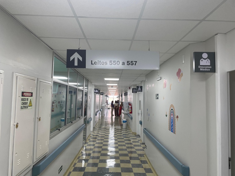 26082025 ebserh hc-ufu aniversário 55 anos (2).jpeg