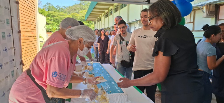 26082025 ebserh hc-ufu aniversário 55 anos (3).jpeg
