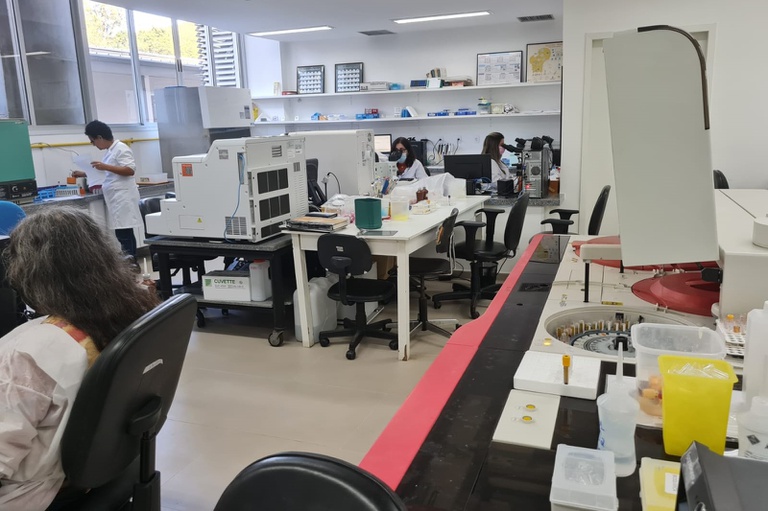 31052023 inauguração hucam (1).png