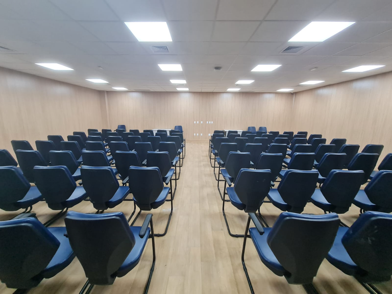 31052023 inauguração hucam (3).png