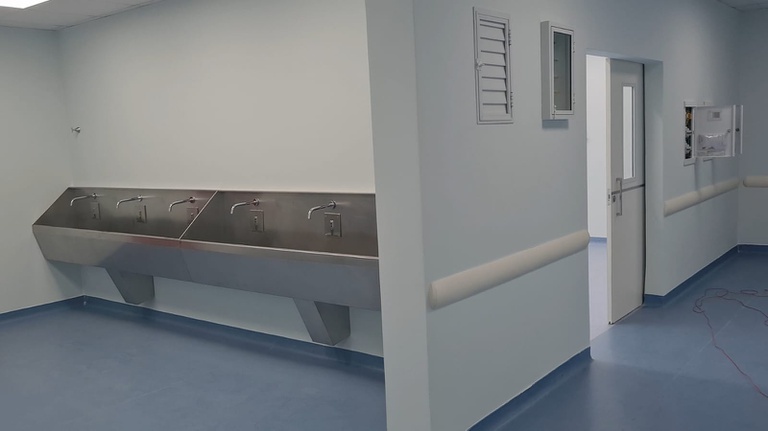 31052023 inauguração hucam (4).png