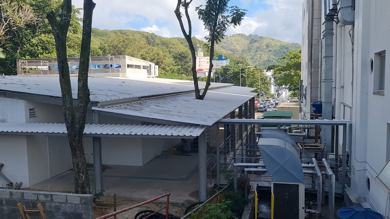 31052023 inauguração hucam (5).png