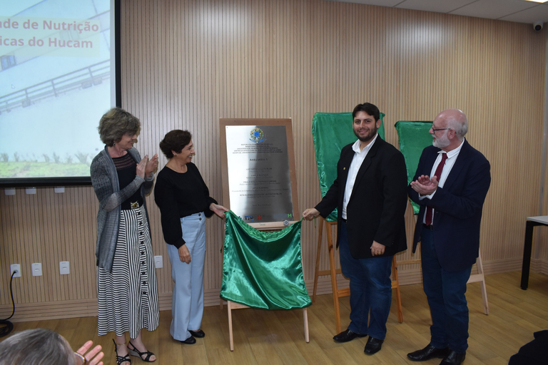 31052023 inauguração hucam (6).png