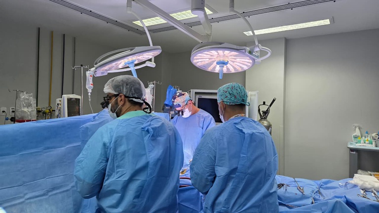 02022026 hucam-ufes cirurgia coração 1.jpeg