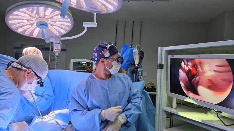 02022026 hucam-ufes cirurgia coração 11.jpeg
