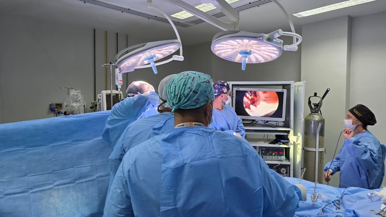 02022026 hucam-ufes cirurgia coração 3.jpeg