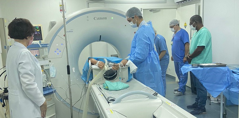 22072024 ebserh hucam-ufes procedimento metastase hepática 1.jpeg