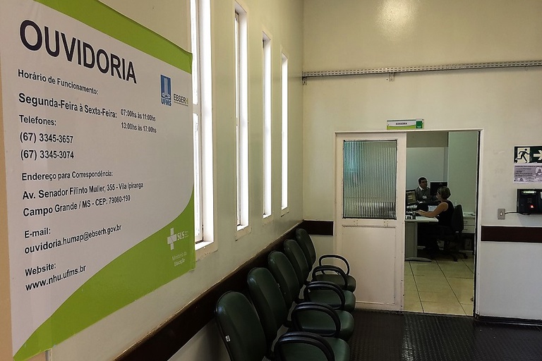 06032020 ouvidoria humap.jpg