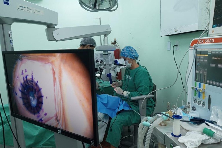 07032023 transplante córnea hulw (2).jpeg