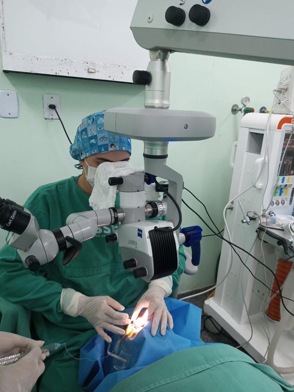 07032023 transplante córnea hulw (3).jpeg