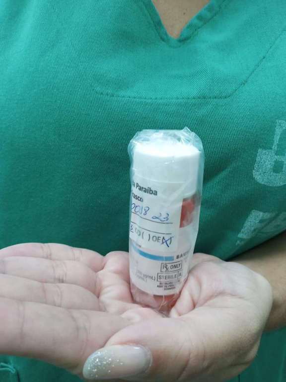 07032023 transplante córnea hulw (4).jpeg