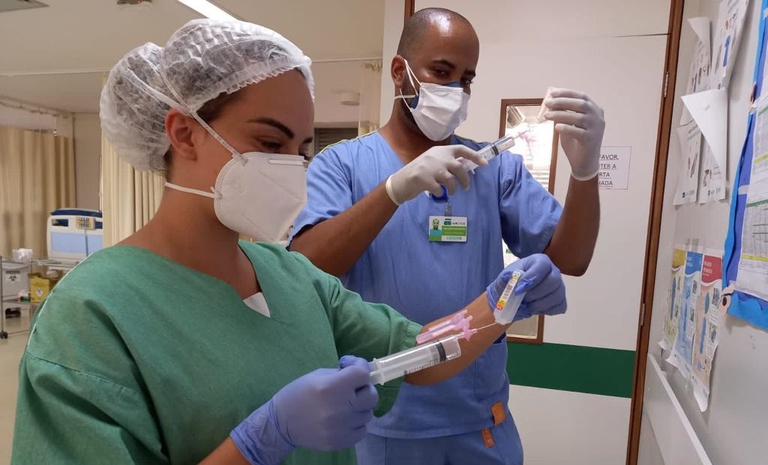 16072021 equipamanto diálise hub 1.jpeg