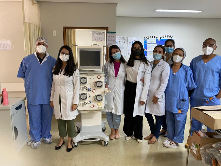 16072021 equipamanto diálise hub 2.jpeg