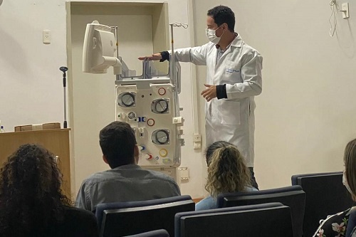 16072021 equipamanto diálise hub 3.jpeg