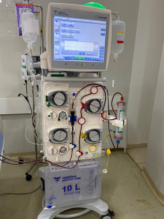 16072021 equipamanto diálise hub 4.jpeg