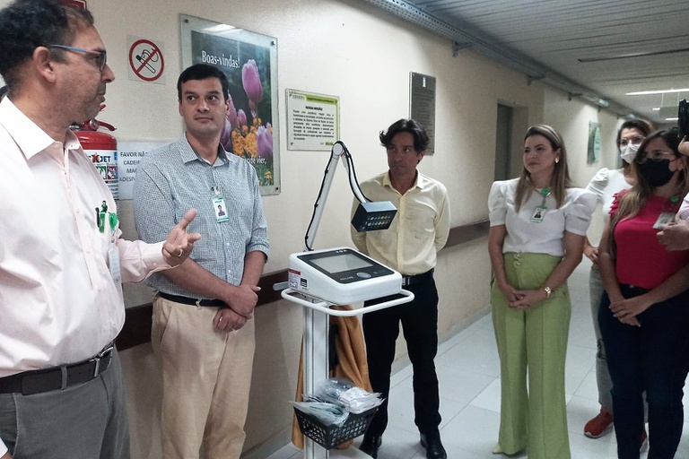 27022023 equipamento hulw