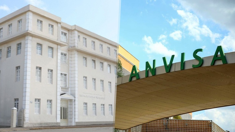 22062022 Huol conceito maximo segurança.jpeg