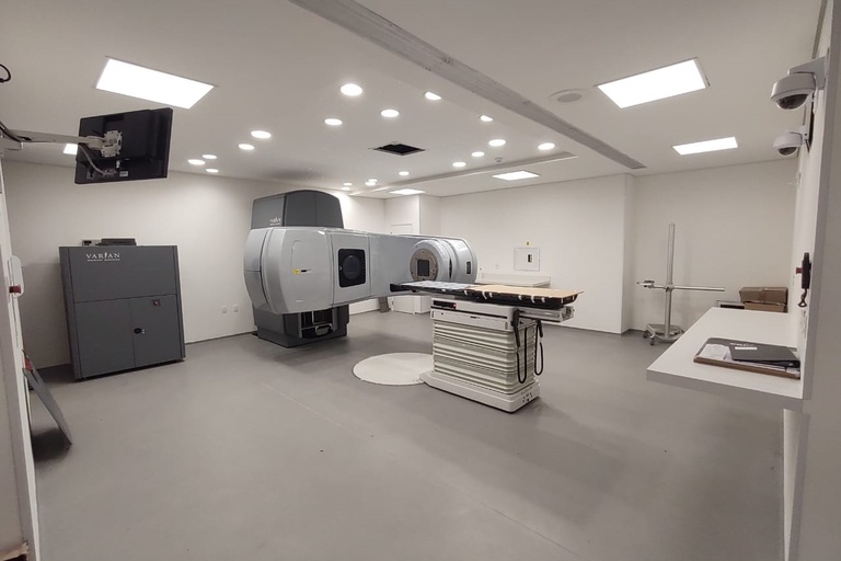 17052022 inauguração hupaa 1.jpg