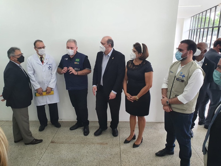 17052022 inauguração hupaa 10.jpg