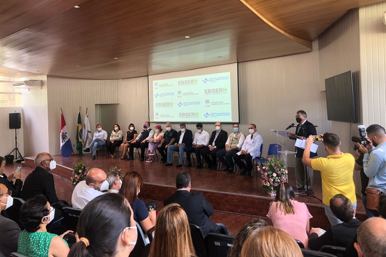 17052022 inauguração hupaa 2.jpeg