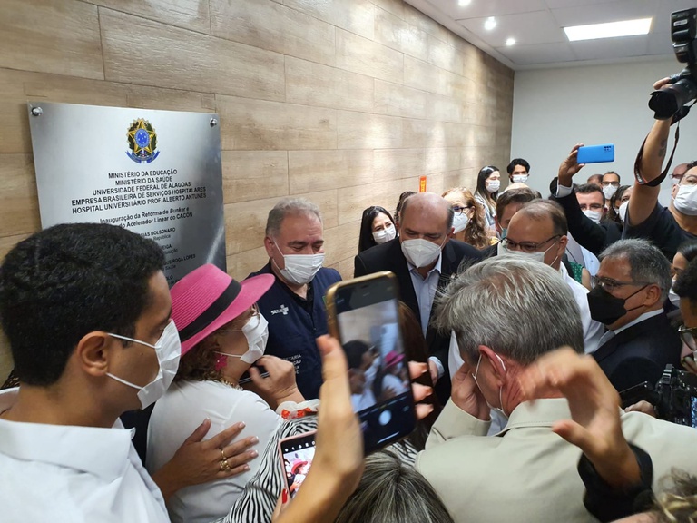 17052022 inauguração hupaa 2.jpg