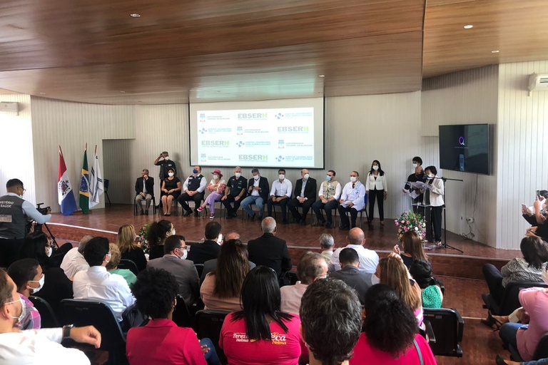 17052022 inauguração hupaa 3.jpeg