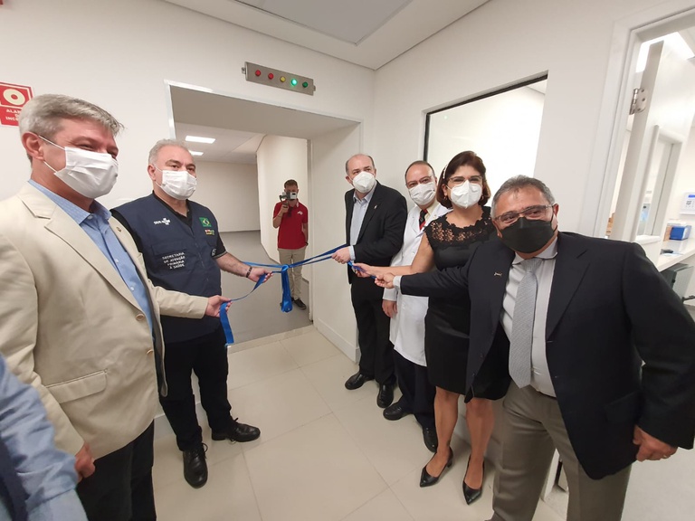 17052022 inauguração hupaa 3.jpg
