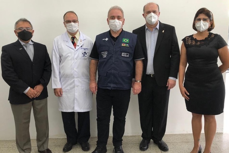 17052022 inauguração hupaa 4.jpeg