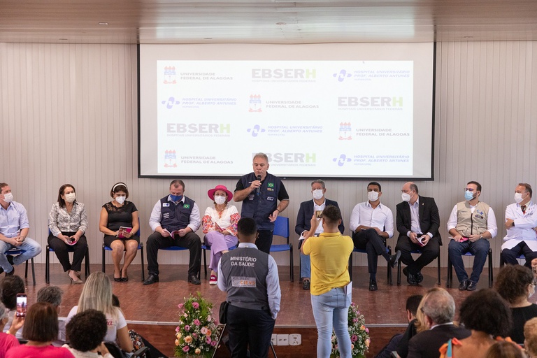 17052022 inauguração hupaa 4.jpg