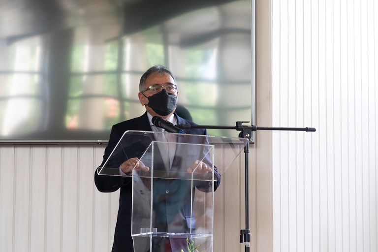 17052022 inauguração hupaa 5.jpg