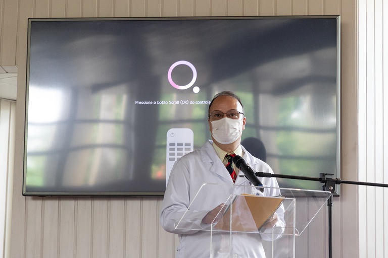 17052022 inauguração hupaa 6.jpg