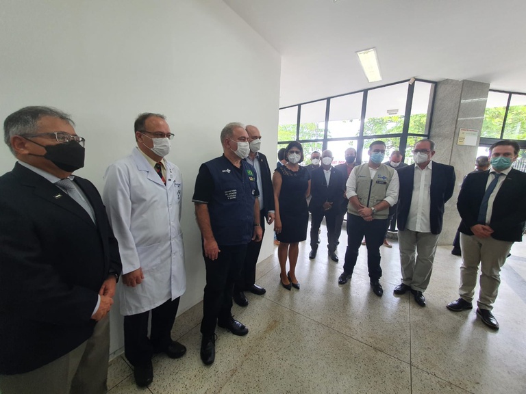17052022 inauguração hupaa 7.jpg
