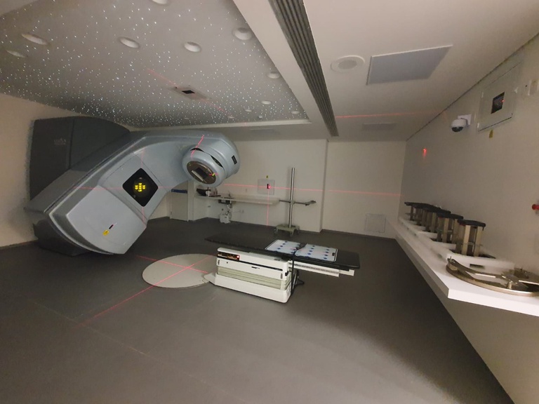 17052022 inauguração hupaa 9.jpg