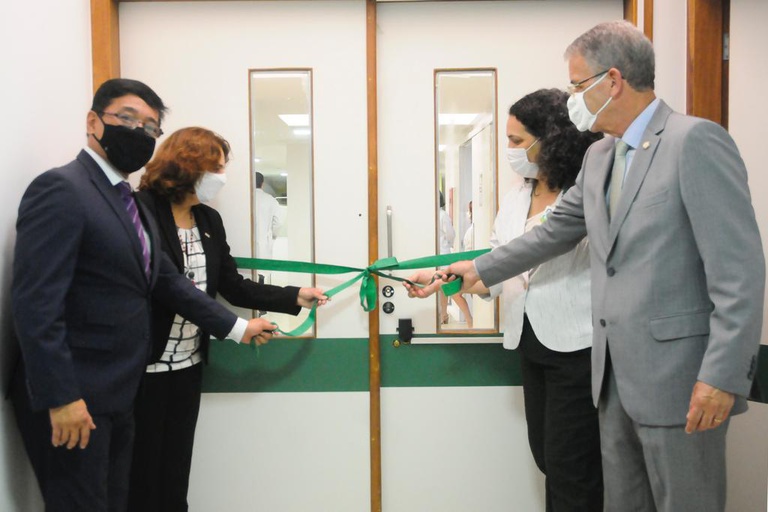 14012021 leitos saúde mental hub 1.jpeg