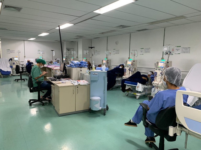 14012021 leitos saúde mental hub 10.jpeg