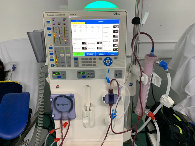 14012021 leitos saúde mental hub 12.jpeg