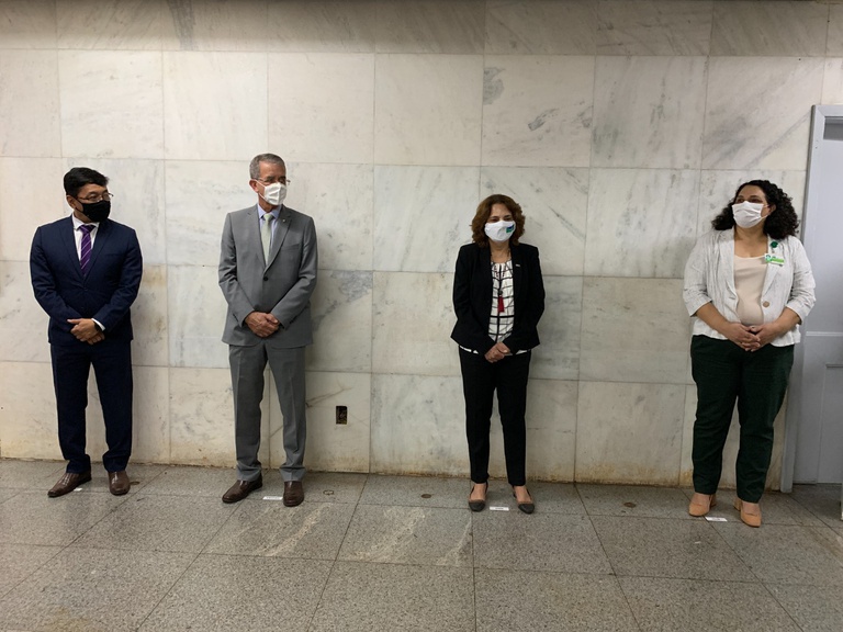 14012021 leitos saúde mental hub 14.jpeg