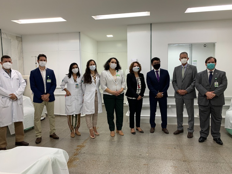 14012021 leitos saúde mental hub 17.jpeg