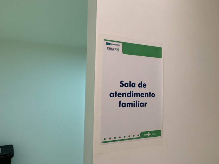 14012021 leitos saúde mental hub 2.jpeg