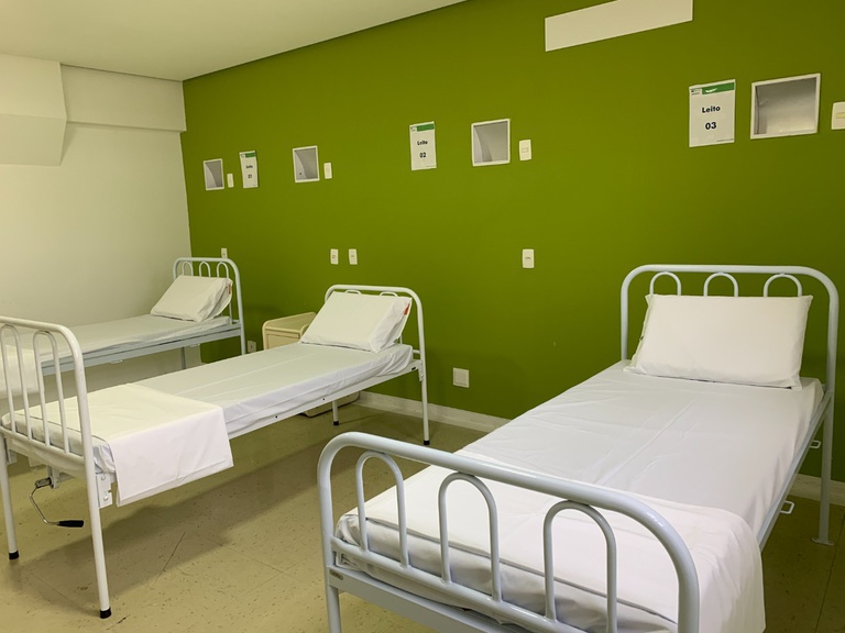 14012021 leitos saúde mental hub 3.jpeg