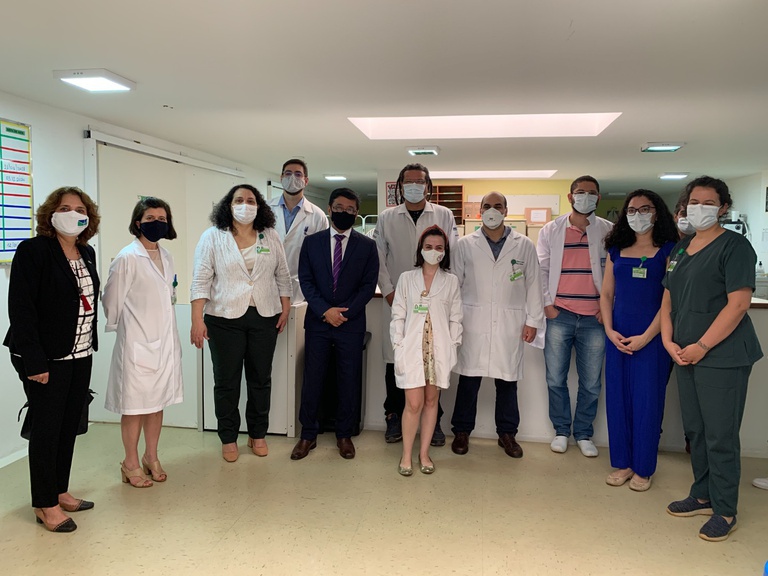 14012021 leitos saúde mental hub 8.jpeg