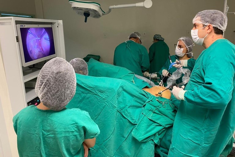 11032021 cirurgia huac.jpeg