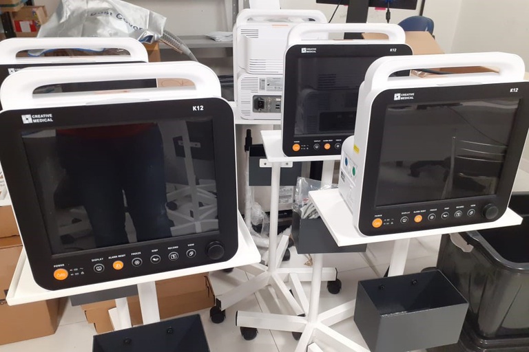 20042021 monitor multiparâmetro hulw 1.jpg