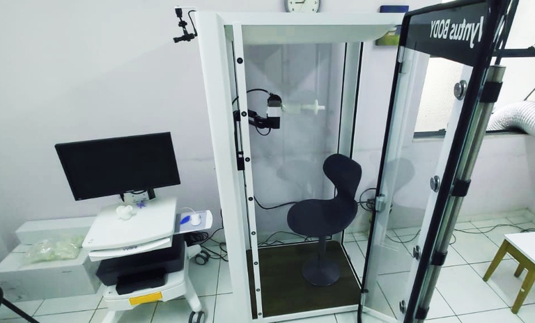 24062021 equipamento pulmão hu-ufjf.jpeg